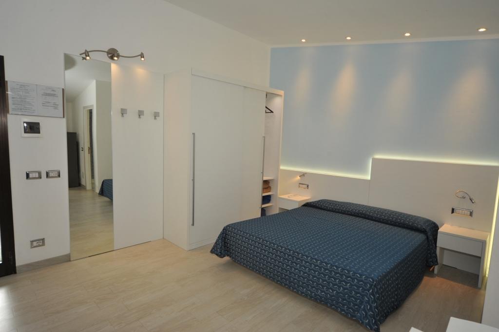 Casa Campanella Resort Capoliveri  Zewnętrze zdjęcie