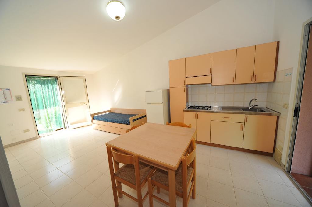 Casa Campanella Resort Capoliveri  Pokój zdjęcie